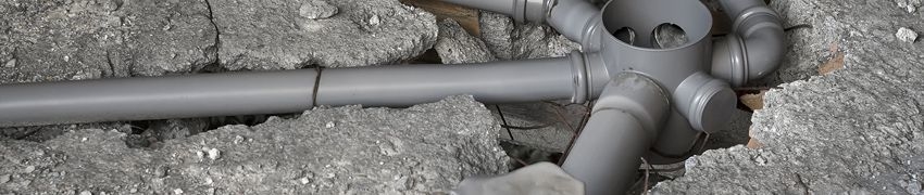 What is a CCTV survey What is a CCTV survey