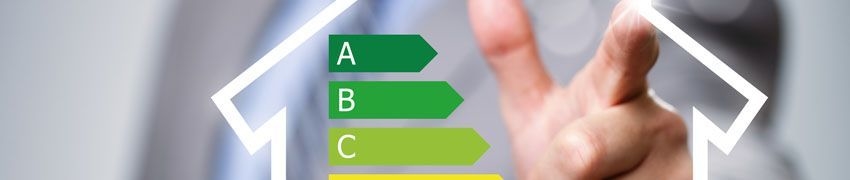 What is a Predicted Energy Assessment What is a Predicted Energy Assessment