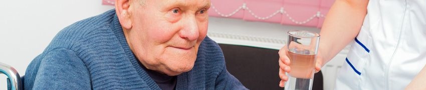 What is Respite Care and why is it important What is Respite Care and why is it important