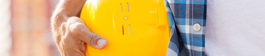 Who Can Project Manage Who Can Project Manage