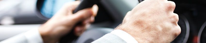 Why Choose Dual Control Car Leasing Why Choose Dual Control Car Leasing