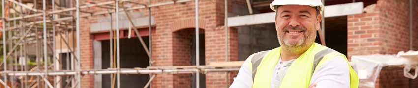 Why do I require project management Why do I require project management
