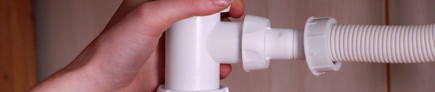 Why we use Drain Relining Why we use Drain Relining