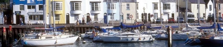 World Cup Sailing 6th to 12th of June World Cup Sailing 6th to 12th of June