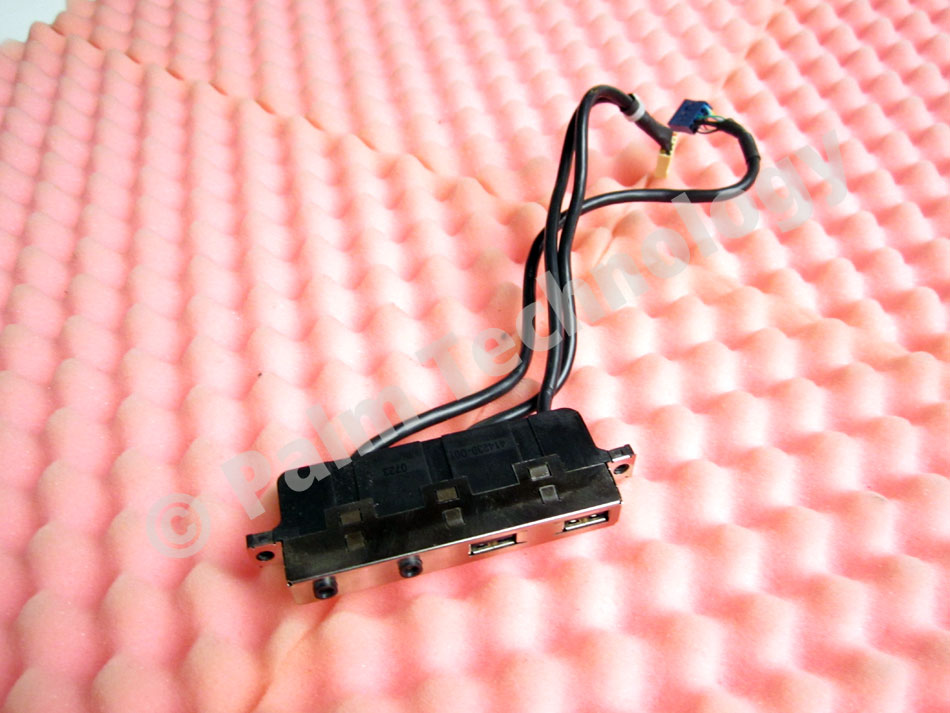 Dc7700p audio Driver Windows 7 (2020)
