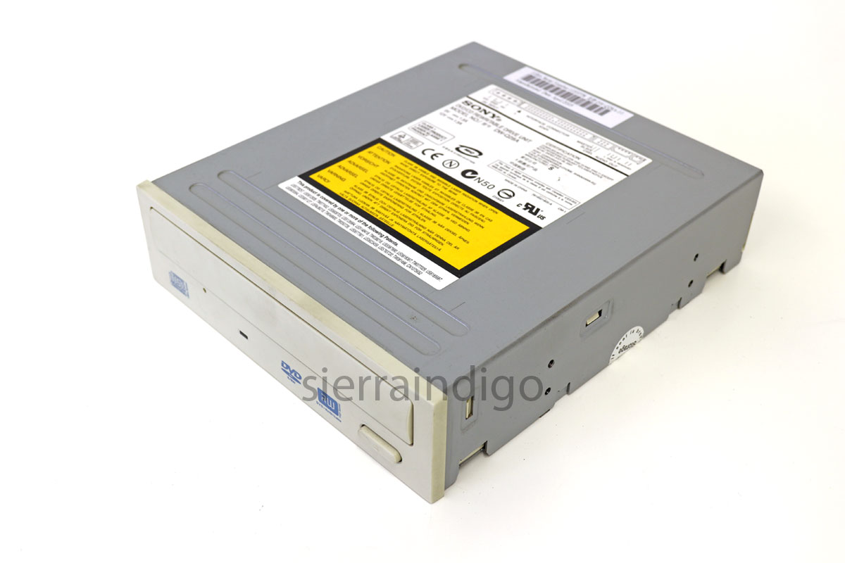 Dw-Q28a Drivers For Windows Download Dw-q28a Windows 7 x64 driver download