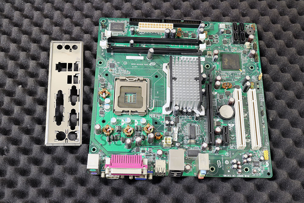 INTEL D102 GRAPHICS WINDOWS 8.1 DRIVER DOWNLOAD INTEL D102 GRAPHICS WINDOWS 8.1 DRIVER DOWNLOAD