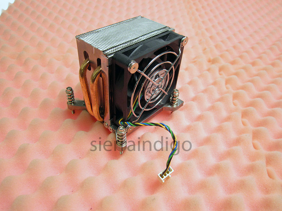 Fujitsu Siemens Esprimo E5700 Drivers