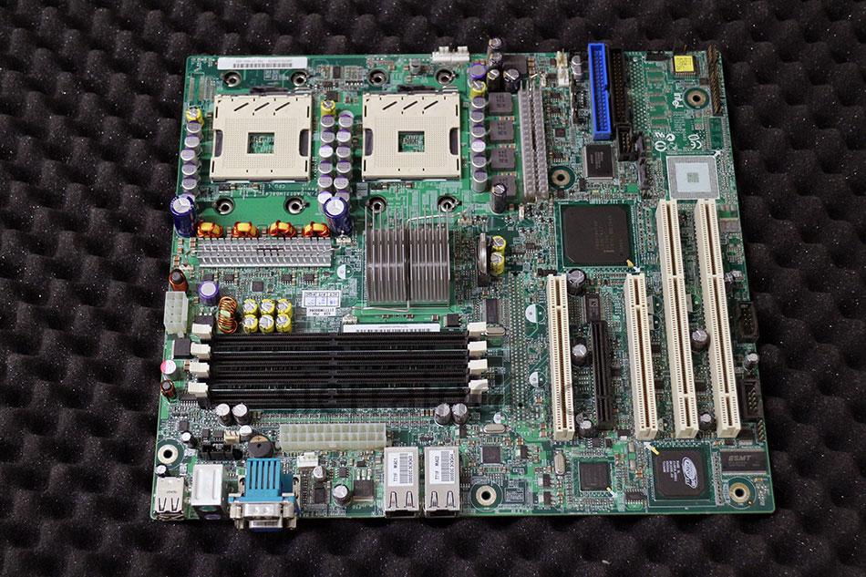 Se7320ep2 Driver PC