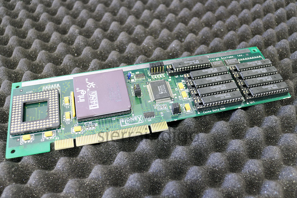 Elonex Prosentia 2000 Drivers Elonex Prosentia 2000 Drivers