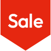 On offer