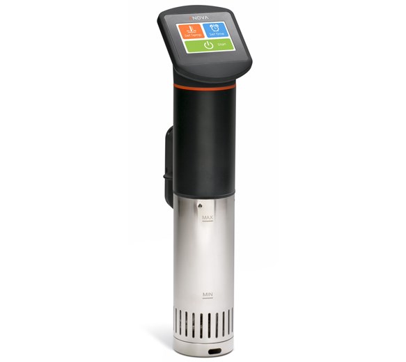 Anova One Sous Vide Thermal Immersion Circulator