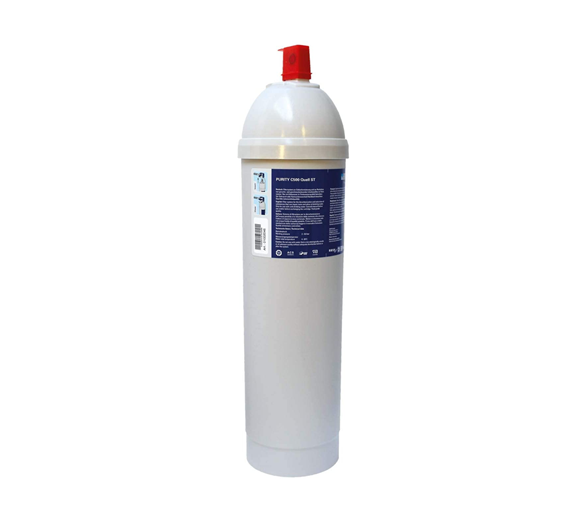 Brita Purity C500 Filter Brita Purity C500 Filter