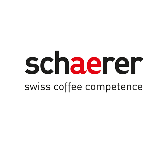 Schaerer Club In-Tank Filter Schaerer Club In-Tank Filter - 4 pack