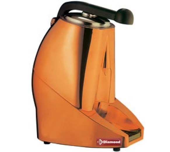 Diamond ACID-1 Citrus Press With Lever
