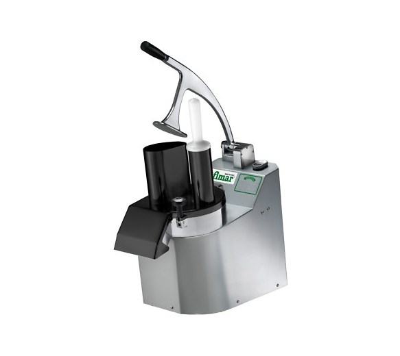 Fimar TV2500 Veg Prep Machine - Made In Italy
