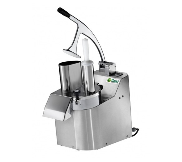 Fimar TV3000 Veg Prep Machine - Made In Italy