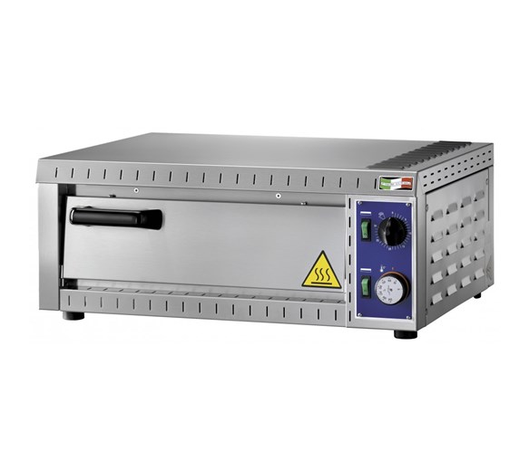Gam B1 Italian Electric Pizza Oven Made In Italy Gam B1 Italian Electric Pizza Oven Made In Italy
