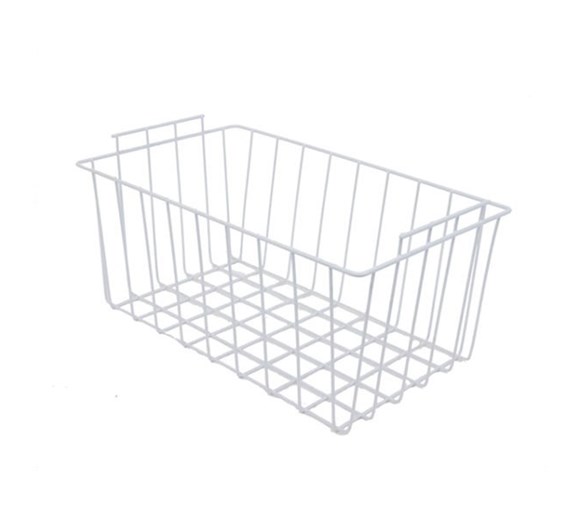 Basket for Gastroline 137 Litre Ice Cream Freezer (FZI014)