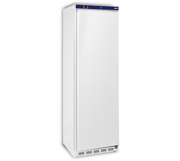 Prodis HC401F White Catering Freezer 400 Litre Capacity Prodis HC401F White Catering Freezer 400 Litre Capacity