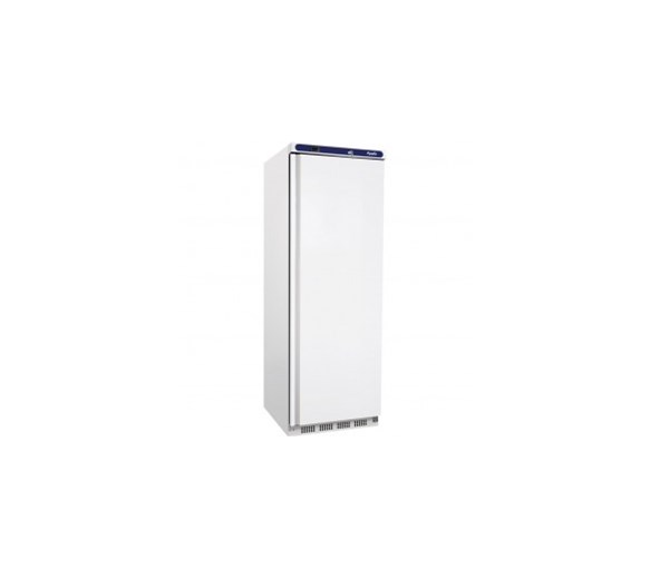 Prodis HC400R 13.8 cu ft - 400 Litre White Catering Fridge