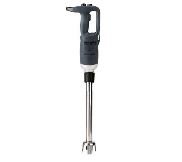 Italinox 250mm Commercial Stick Blender Hand Blender