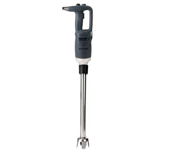 Italinox HMX40V Variable Speed Hand Blender 400mm Shaft - Commercial Stick Blender
