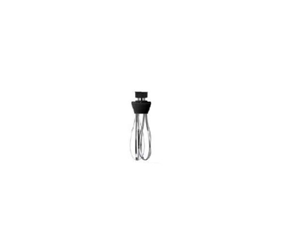 Italinox Whisk Attachment 250mm For Variable Speed Italinox Hand Mixers