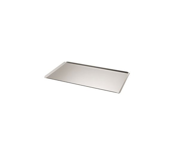Matfer Aluminium Baking Tray 440 x 315 mm