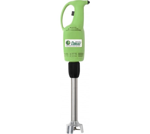 Fimar MX40 Hand Blender 400mm Shaft Commercial Stick Blender - Made In Italy Fimar MX42S Hand Blender 400mm Shaft Commercial Stick Blender - Made In Italy