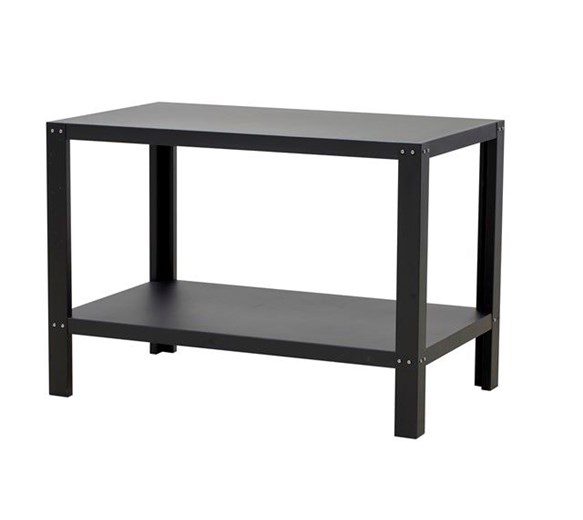 Pizza Oven Stand For Italinox MK902 Pizza Oven Pizza Oven Stand For Italinox MK902 Pizza Oven