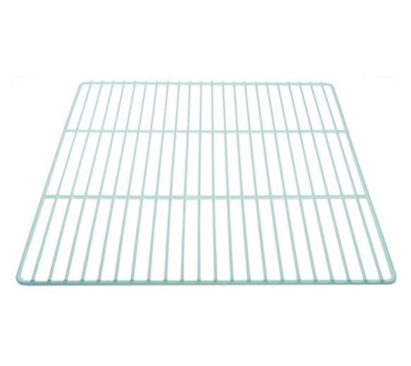 Extra Shelf for S-Pro 360ltr Fridge RUG006