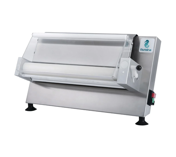 Pastaline FAMAXI45 Dough Roller 45cm - 18 Inch Pastaline FAMAXI45 Dough Roller 45cm - 18 Inch