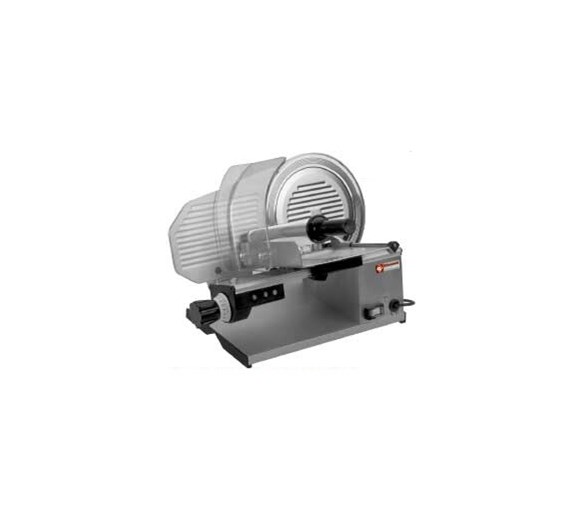 Diamond 275/TE Commercial Meat Slicer 275mm Diamond 275/TE Commercial Meat Slicer 275mm