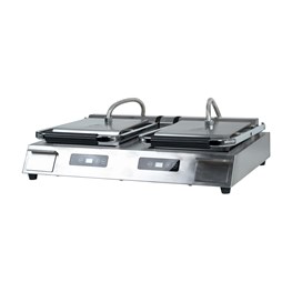 flat top griddle for flat top stove