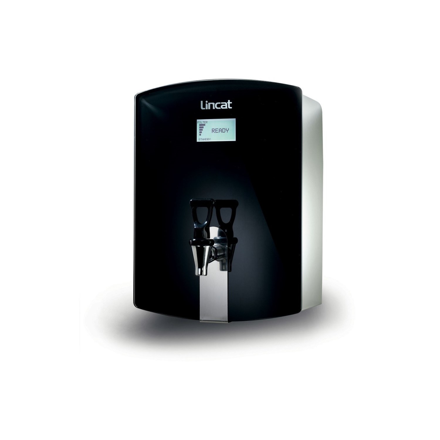 Lincat WMB3F/B Auto Fill Wall Mounted Water Boiler