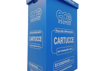 Ecobox ecoservizi %281%29