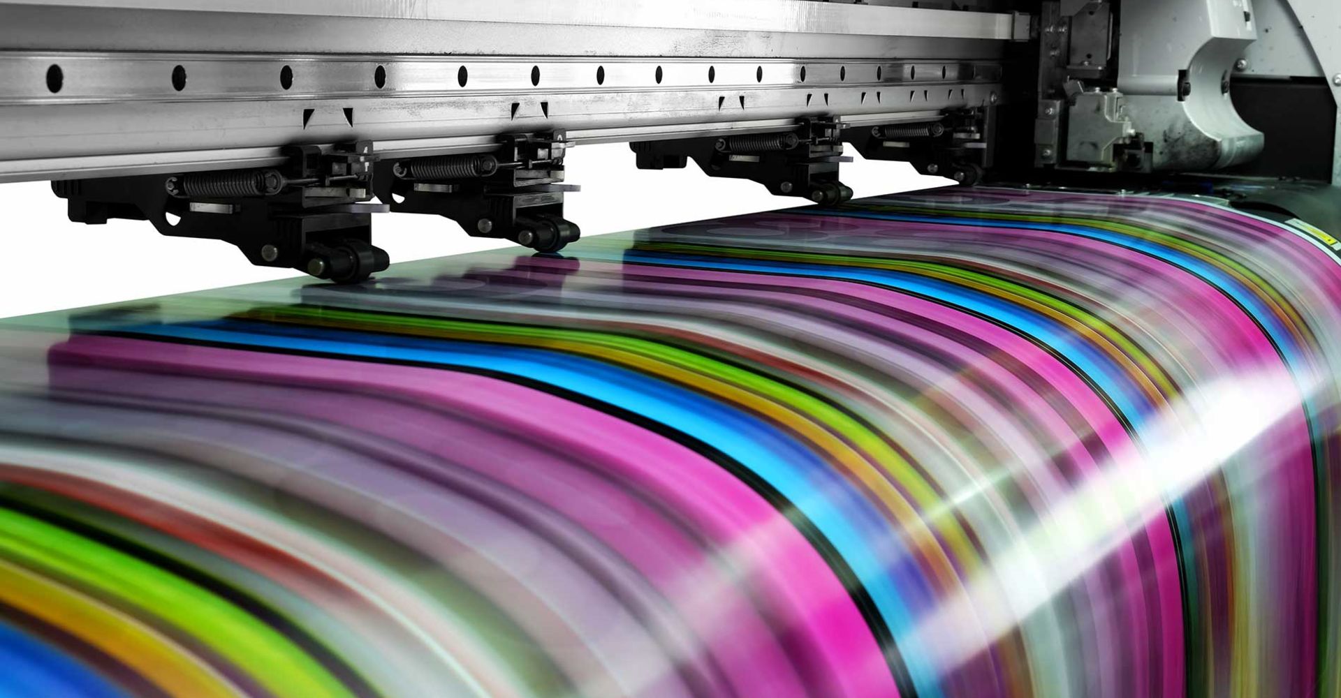 Raccolta toner sfondo 1