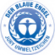 Blauer engel