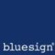 Bluesign