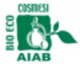 Aiab cosmesi