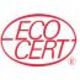 Ecocert