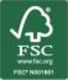 Fsc