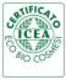 Icea eco bio cosmesi