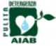 Aiab detergenti
