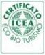 Icea eco bio turismo