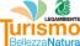 Legambiente turismo