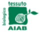 Aiab tessuti