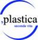 Plastica seconda vita