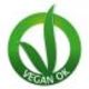 Vegan ok